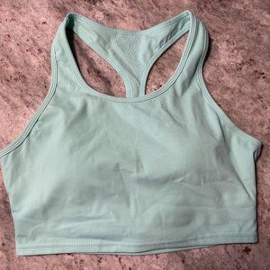Halio LA Xtra Supportive Bra / Top, Athletic
